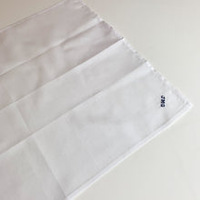 Cargar imagen en el visor de la galería, Pañuelo 30x30