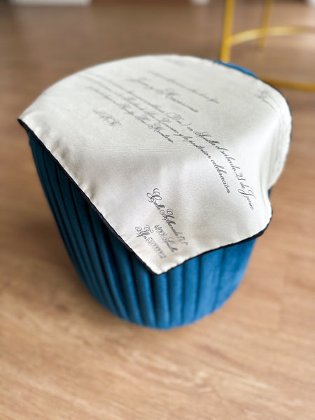 Ideas para regalar a los invitados en una boda sevillana