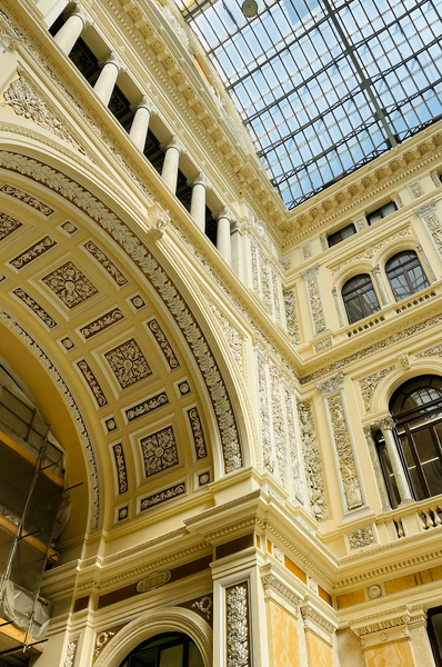 Las Sastrerías Más Importantes de Nápoles: El Alma de la Sastrería Italiana